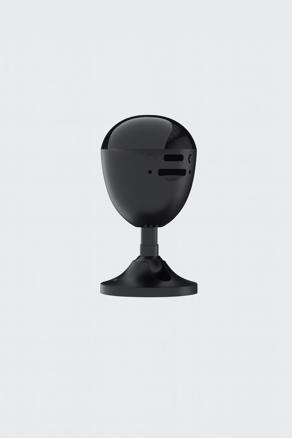 The Complete Traveler