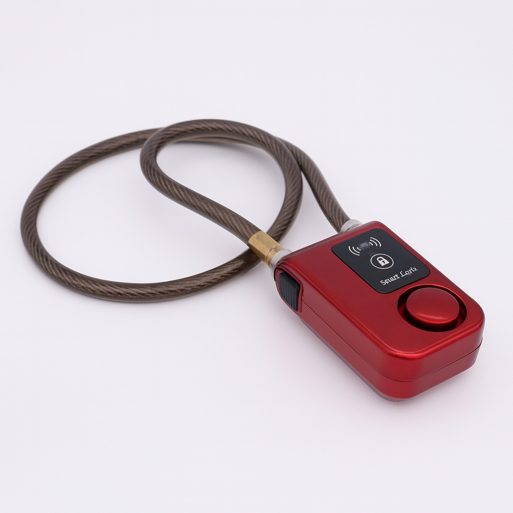 The Ultimate Protector