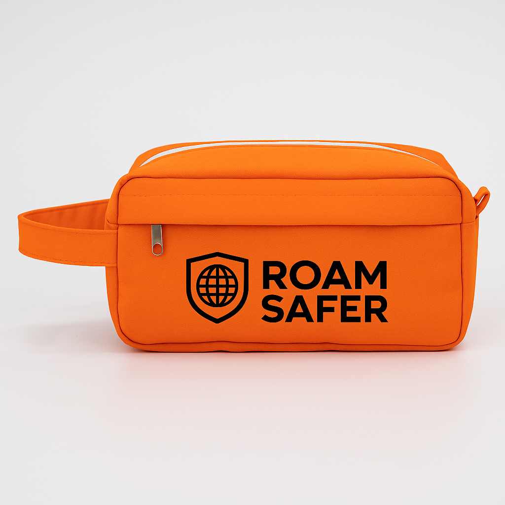 Secure Explorer